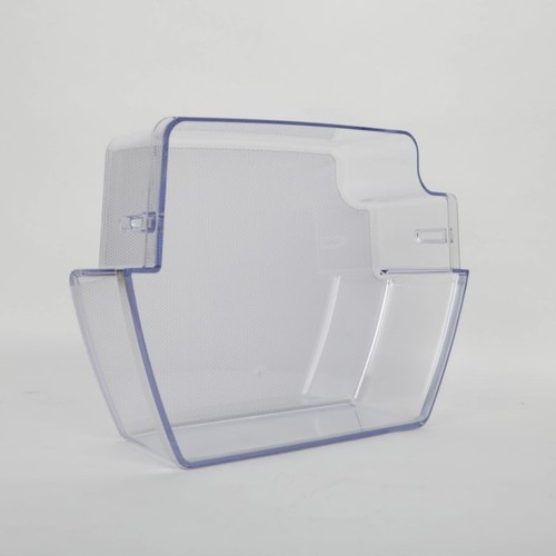 Da63 07180a samsung guard - da63-07180a, ref