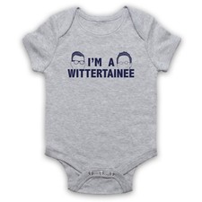 KERMODE & MAYO I'M A