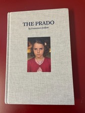 THE PRADO by Francesco Jodice