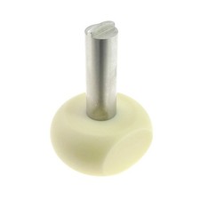 RIEDEL TECHNIC Apricassa per