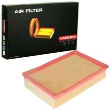 FILTRO ARIA KAMOKA FILTRO