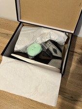 Nike Air Jordan 1 Retro High