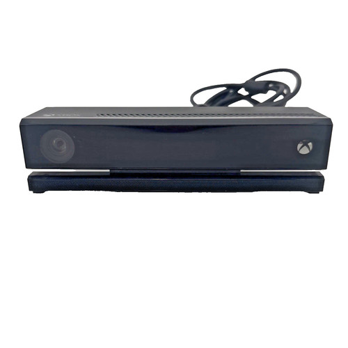 Xbox one kinect - one,