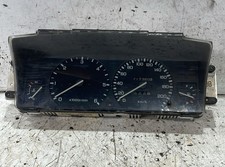 CONTACHILOMETRI PER LAND ROVER Discovery 2° Serie (94>99)