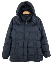 TOMMY HILFIGER Giacca Puffer