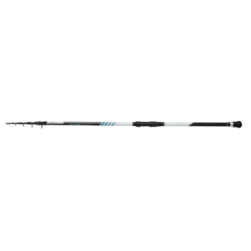 Canna shimano alivio boat - shimano,