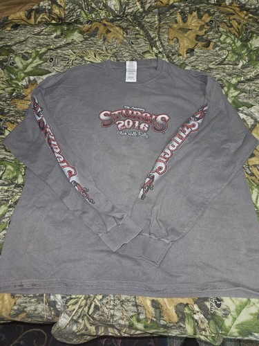2016 maglia manica lunga - 2016,