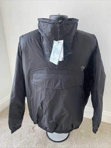 Maglione uomo packmack pure - pure, up