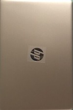 SCOCCA BACK COVER LCD PER