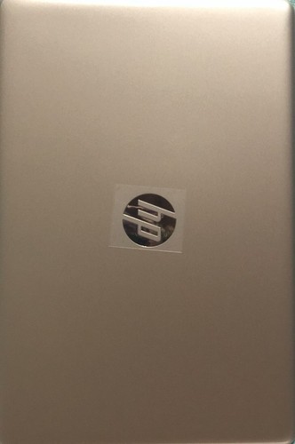 Scocca back cover lcd per - cover,