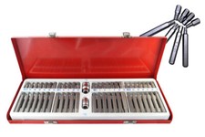 Inserti Chiavi Bussole Torx 54