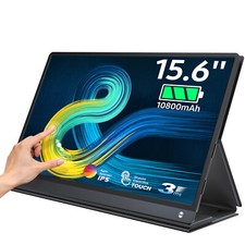 Uperfect pollici 1080p - pollici,
