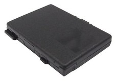 Batteria premium per siemens - batteria,
