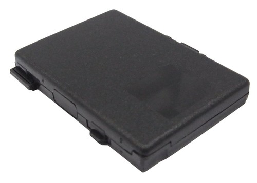 Batteria premium per siemens - premium,