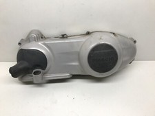 COPERCHIO CARTER TRASMISSIONE VARIATORE  SCOOTER PIAGGIO LIBERTY 125 CC