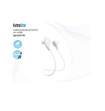 AURICOLARI SPORT STEREO