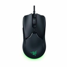 Razer Viper Mini Mouse da