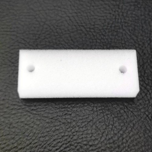 Pezzi tappo pad per - tappo,
