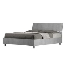 Ityhome Letto senza rete