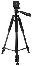 Treppiede leggero