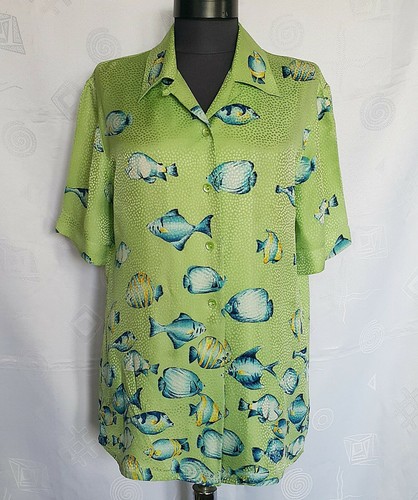 Camicia donna vintage - donna,