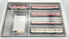 Märklin H0 2859 treno