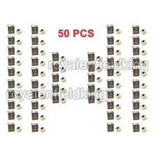 50 PCS Originale Royal Enfield