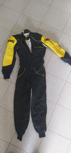Tuta bambino kalí kart - bambino,