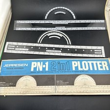 Goniometro Navigazione Nautica