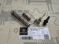 /1299/Orig. Pacchetto molla