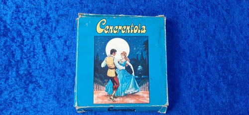 Pellicola super walt disney - pellicola,