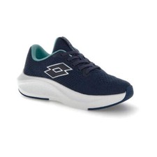 Lotto speedride 900 blu - lotto, w