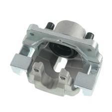 Pinza Freno Con Supporto