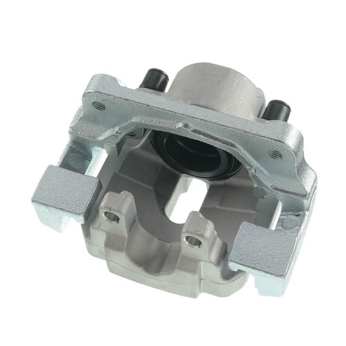 Pinza freno con supporto - freno,