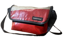 Borsa a tracolla FREITAG F42