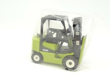 Auto D'Epoca 1/25 TP BTP -