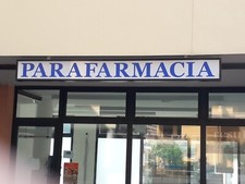 Insegne luminose neon