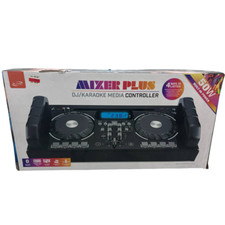 Mixer Bluetooth iLive più