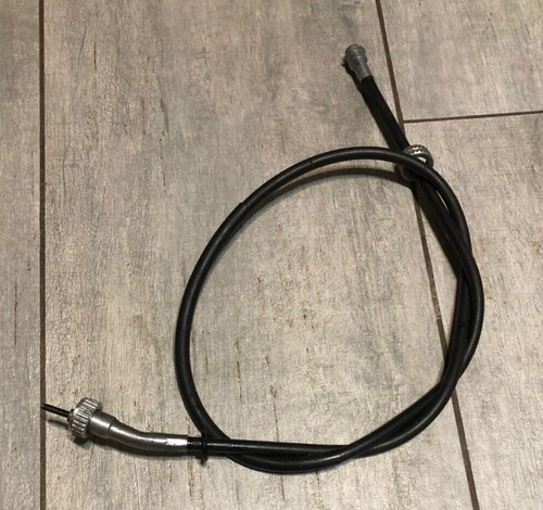 Cavo contagiri motore aprilia - cavo,
