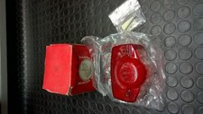 Faro Posteriore Honda Four 750  ( 500-400-350 )
