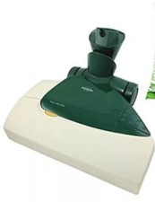 BATTITAPPETO FOLLETTO EB350/351  ORIGINALE VK130 VK135 VK131 SPAZZOLE TAPPETI