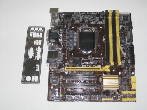 Scheda madre asus modello - madre, asus,