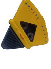 Philips Moving Sound Walkman