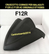 Cruscotto cornice malaguti f12 - cruscotto,