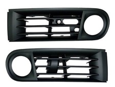 Griglia di Ventilazione per