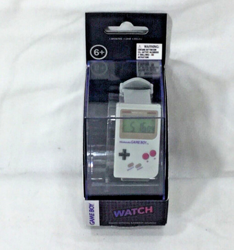 Nuovo nintendo gameboy - nintendo,
