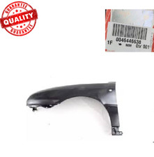 LANCIA DELTA DA 1993 PARAFANGO ANTERIORE SINISTRO  NUOVO ORIGINALE 46446638