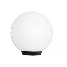 SFERA GLOBO P/LAMPIONI