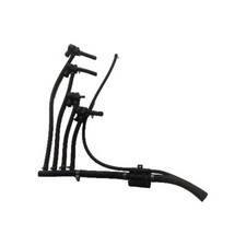 INIETTORI GPL PANDA 169 110R000113 Benzina