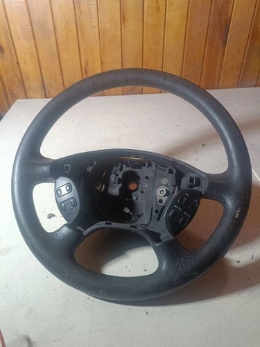 Volante sinistro citroen - sinistro,